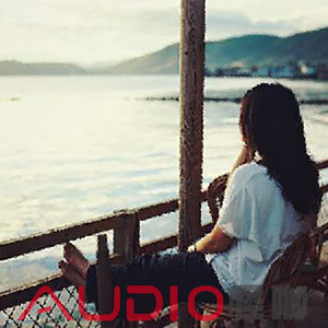 厚脸皮意大利电影
