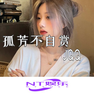 男男帅小伙自慰
