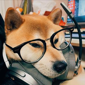 暗呦丨小u女国产精品
