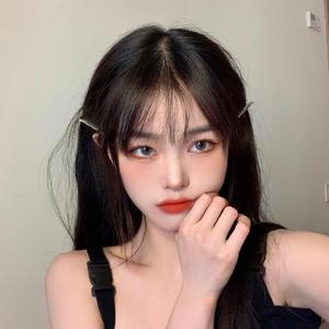 国产又粗又白又嫩又爽
