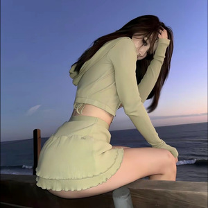 中岛京子Ⅴ黑人巨砲
