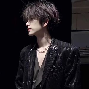 王子文门爱犬和妻子是哪一集
