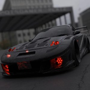 美女脱光无马赛克
