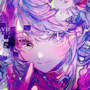 男男被狂c躁到高潮失禁网站
