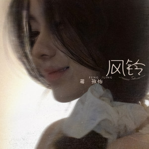 美女无遮掩日本网站
