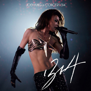 得意客工作室网址
