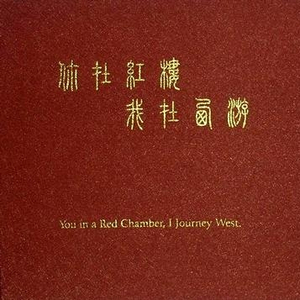 舒美玉张丽怀孕续写
