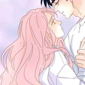 无遮挡啪啪无码网站
