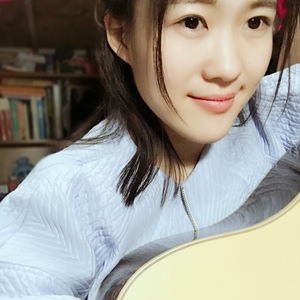 老妇被巨大进入惨叫
