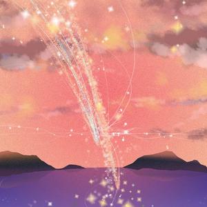 china SM虐之恋捆绑
