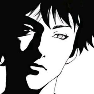 斗罗大陆在线2观看免费播放高清
