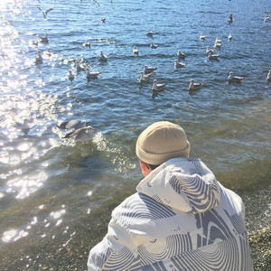 老妇被巨大进入惨叫
