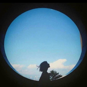 草草影院ccyy国产日本欧美
