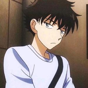 两个肥奶被揉出奶水
