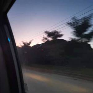 美女DSS撒尿pisGS
