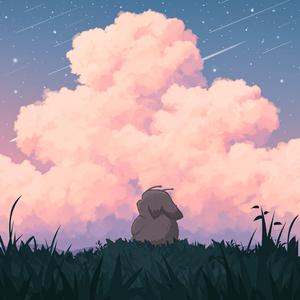 美女脱光无马赛克
