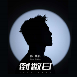 男人舔摸女人阴道视频啊啊叫
