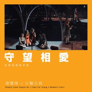 男人舔摸女人阴道视频啊啊叫
