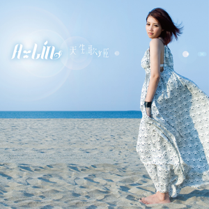 扒开她粉嫩的小缝尿进去微博
