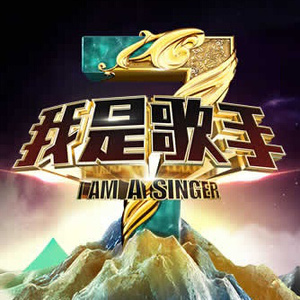 18🈲️小泬破白浆啪啪绑架
