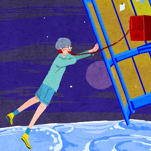 男男H捆绑➕调教➕sm
