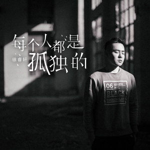 两个肥奶被揉出奶水
