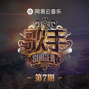 得意客工作室网址
