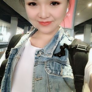 瑶白丝内裤喷我一脸小说
