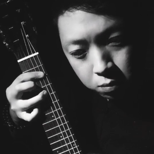 爽⋯好紧⋯别夹⋯喷水免费
