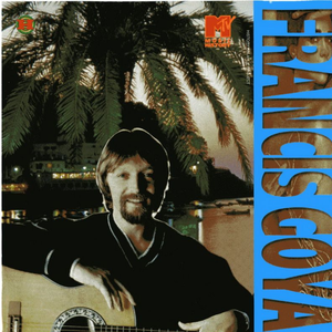 杨颖被❌到喷水18禁视频
