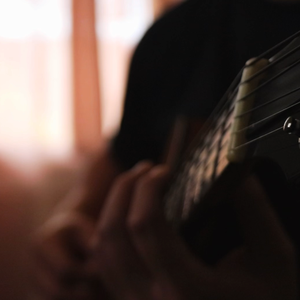 内射白嫩少妇超碰
