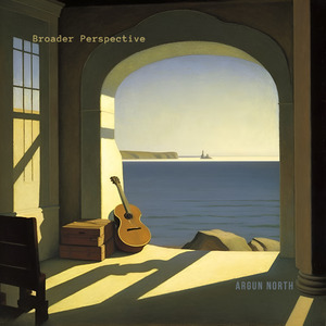 国产老妇高潮精品
