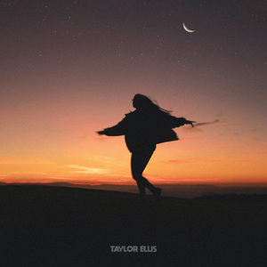 奖励软件大全免费
