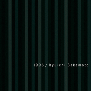 夸克动漫砰砰砰
