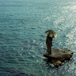 国产日韩亚洲AV
