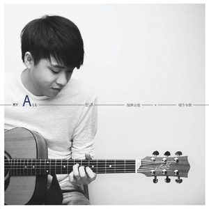 中国老年夫妻性生活一二三区视频
