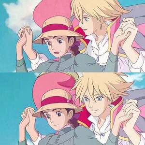 内射白嫩少妇超碰
