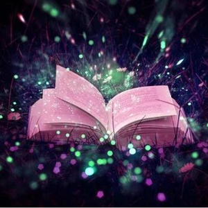 变态 国产 另类 捆绑
