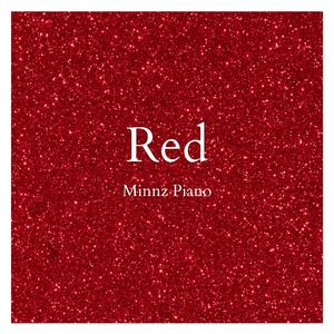 黑兽1高傲圣女第4集免费
