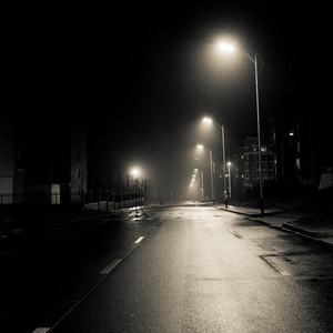 爱莉希雅奶水被挤得到处喷H
