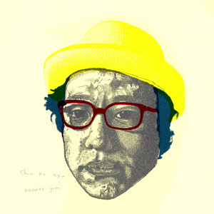 白富美调教视频
