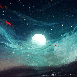 斗罗大陆在线2观看免费播放高清
