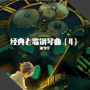 吞精口交激情欧美人妖
