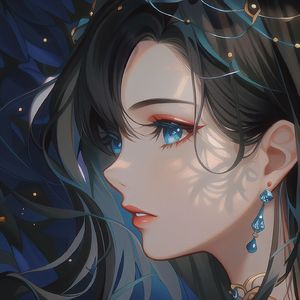 国产视频极品网红
