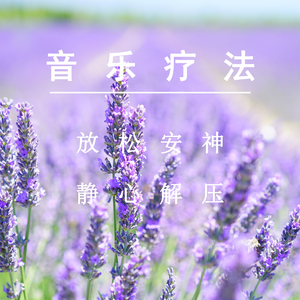 国产成人性毛片aaww
