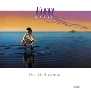 男男H捆绑➕调教➕sm
