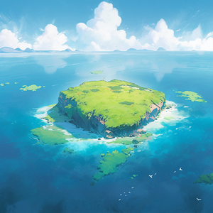 两个肥奶被揉出奶水
