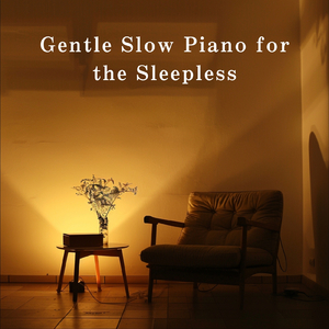 艳丽美女视频高清在线
