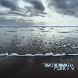 中国日本欧美级特黄大片
