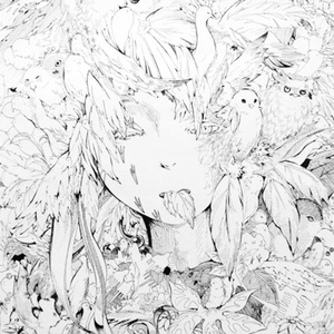 黑兽1高傲圣女第4集免费
